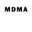 МДМА кристаллы Filipp Sm