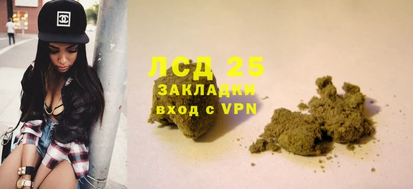 амфетамин Белокуриха
