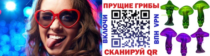 блэк спрут маркетплейс  Светлый  Псилоцибиновые грибы прущие грибы 